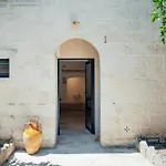 Noble Palazzo In 度假居